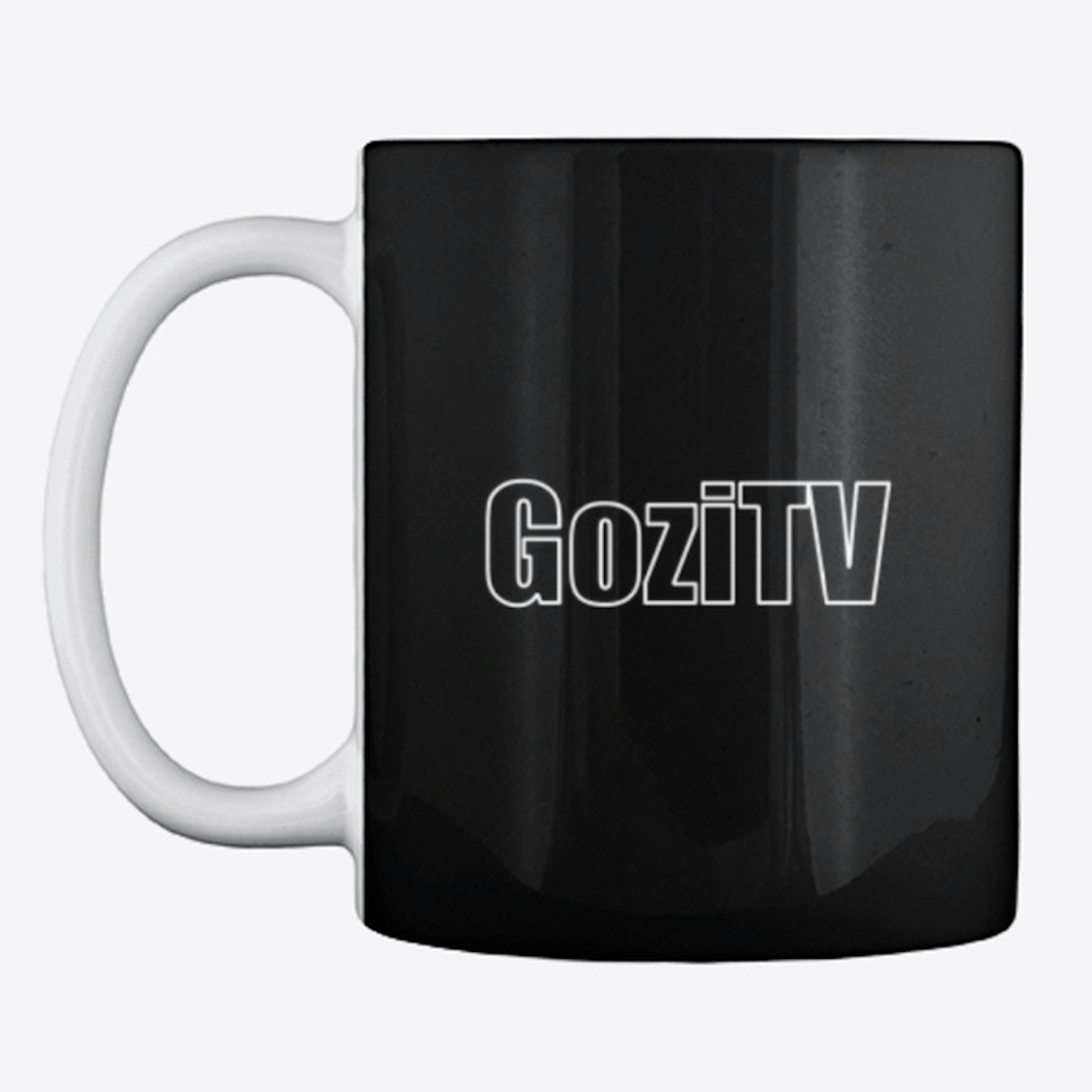 GoziTV Official Merch 